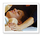 Vida Spa - Vancouver