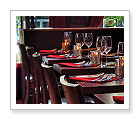 TenRestaurant