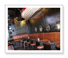 THE MILL MARINE BISTRO PUB & DOCK - Vancouver
