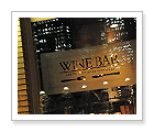 TheWineBar