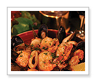 VineyardsWine