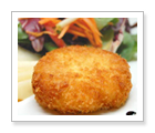 TFT-AromaMediterraneanRestaurant
