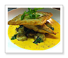TFT-BabelfishBistro