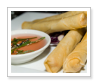 TFT-Hu'sonFirstAsianBistro