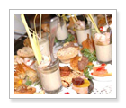 Les Copain's D'aboard - Mont Tremblant