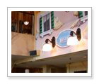 TFT-RosewoodBistroandWineBar