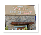 TFT-WalkersFishMarket