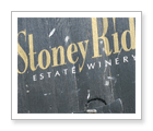 Stoney Ridge