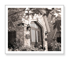 Vineland Estate