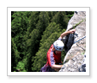 aa intro to rock climbing