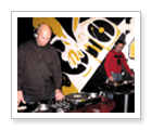 Private DJ Lessons - Toronto