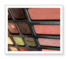 Make-Up Lesson - Mississauga
