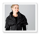 Fashion Lifestyle Consultation