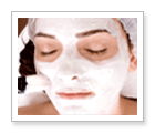 pw glow spa