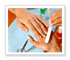 pw jeanet spa and salon