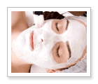 L'Exquisite Day Spa