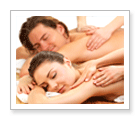 La Peau D'Or Beauty Wellness Spa Inc.