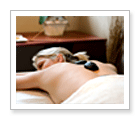 Satori Urban Wellness