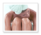Spa'z Classical Aesthetics