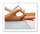 pw the yoga sanctuary