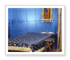 HydeAway Boutique Spa - Mississauga