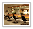 Jeanet Spa and Salon - Toronto