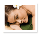 Kenza Day Spa - North Delta, BC - $109