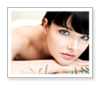Satori Urban Wellness