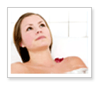 Sormeh Spa and Inn