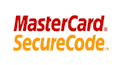 Master Card SecureCode