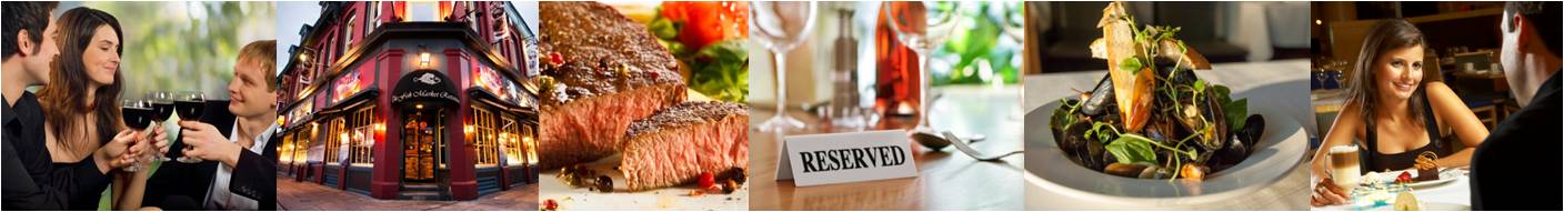 Saboroso Brazilian Steakhouse $50 gift card