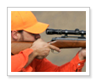 Introduction to Shooting - St. Anns - $89