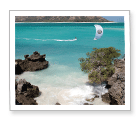 Kite Surfing - Sauble Beach - $89
