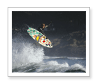 Surfing - Tofino, BC - $89
