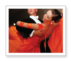 Dance Lessons - Calgary, AB - $89