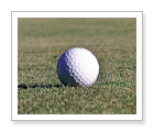 Learn to Golf at the Beach - White Point, NS - $89